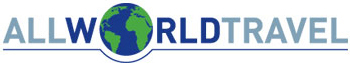 All World Travel